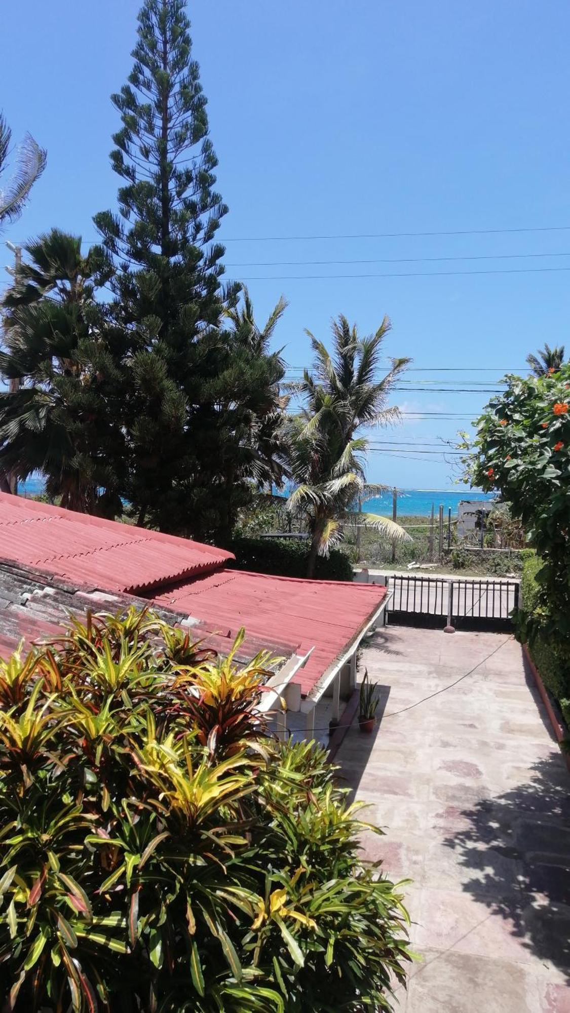 Aptos Miss Ada San Andrés